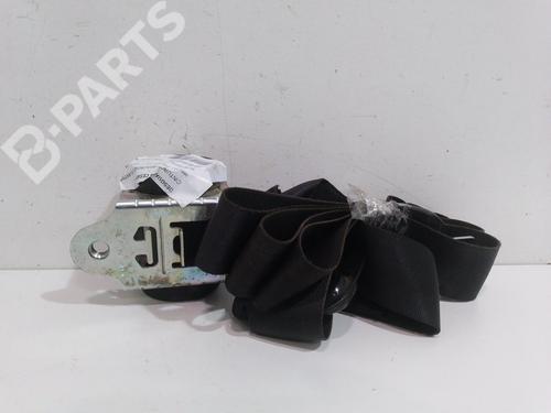 Front left seatbelt MINI MINI (R50, R53) One | BP11397334I26