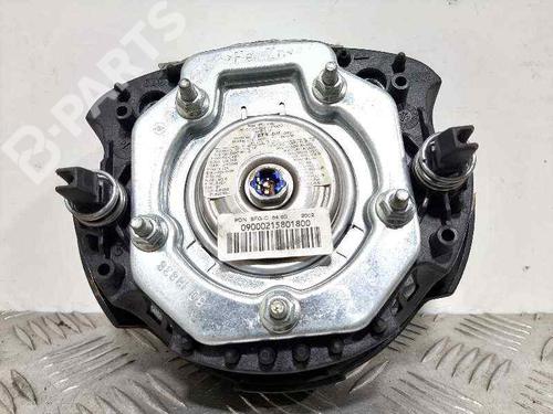 Førerens kollisjonspute VW POLO (9N_, 9A_)  | BP6067803C9 