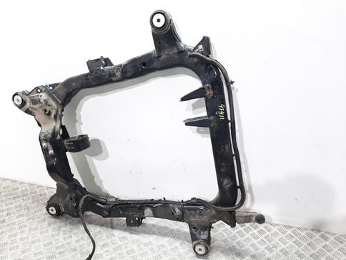 Subframe OPEL VECTRA C (Z02) | BP13712182M9 - Image 4