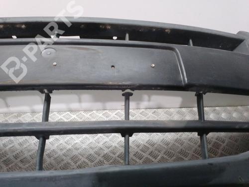 Front bumper RENAULT MASTER II Van (FD)  | BP9762294C7 