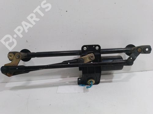 Front wiper motor KIA SPORTAGE II (JE_, KM_)  | BP10561445M29