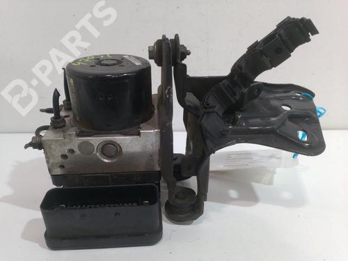 ABS pump SEAT LEON (1P1) 1.6 TDI 11059903 | B-Parts