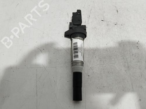 Ignition coil BMW 3 Gran Turismo (F34) 328 i xDrive | BP18409944M94 