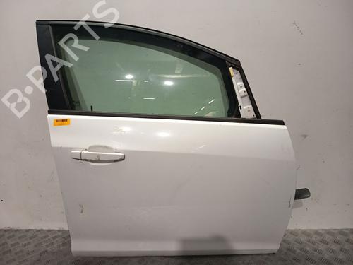 right-front-door-opel-astra-j-p10-2009-2010-2011-2012-2013-2014-2015-2016-33437003 main image