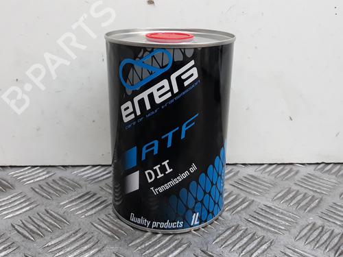 Used Other Other NISSAN X-TRAIL III (T32_, T32R, T32RR) [2013-2026] 18113321 18113321