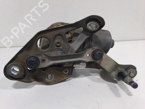 Used Other PEUGEOT 407 (6D_) [2004-2011]  14067169