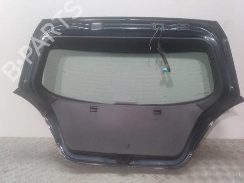 Bakluke CC/Kombi-Kupé OPEL ASTRA H (A04) 1.6 (L48) | BP12257033C6 