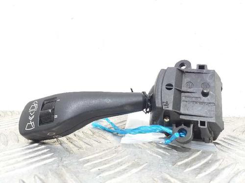 Ratstangsstang Ratstangsstang BMW 3 (E46) 320 d (136 hp) 6443835 6443835