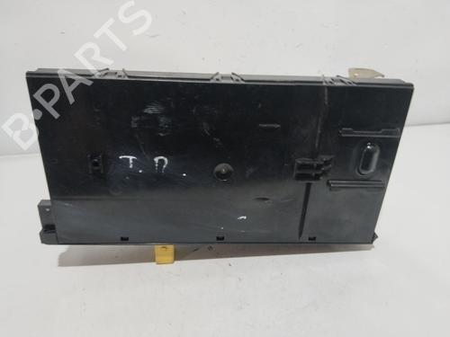 Fuse box MERCEDES-BENZ C-CLASS (W203)  | BP24999900E1 