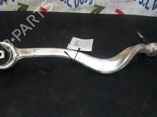 Used Right front suspension arm BMW 5 (E39) 525 d (163 hp) 5162252