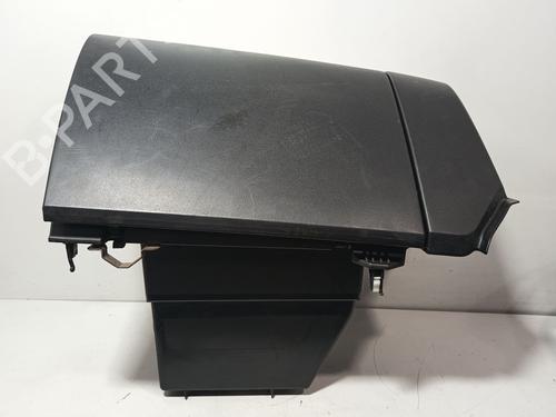 Glove box MAZDA 3 (BK) 1.6 DI Turbo | BP37800709C95 - Image 3