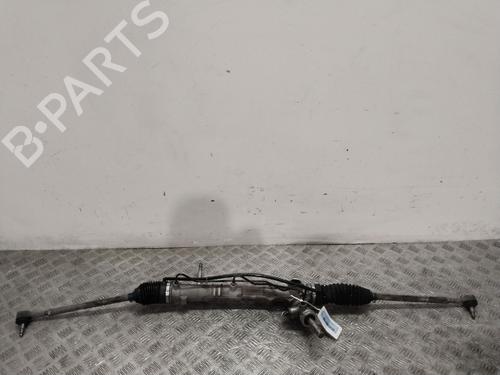 Used Steering rack PEUGEOT 307 SW (3H) 1.6 HDI 110 (109 hp) 29430088