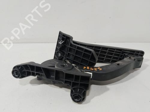 Pedal KIA CEE'D Sportswagon (JD) 1.6 CRDi 110 | BP29308403I4 