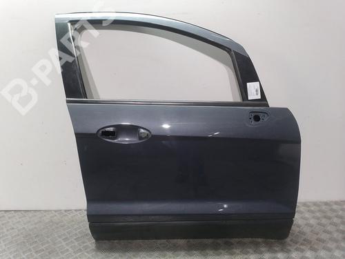 Used Right front door Right front door FORD ECOSPORT 1.5 Ti (112 hp) 11085491 11085491