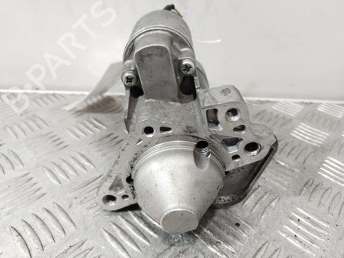 Starter RENAULT CLIO III (BR0/1, CR0/1) 1.5 dCi (BR17, CR17) | BP36889365M8  - Image 5