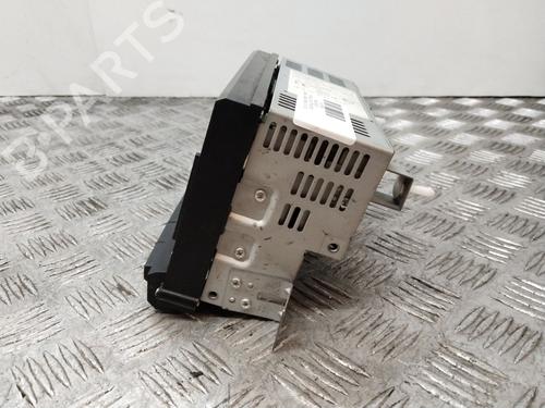 Display monitor SUBARU LEGACY IV Estate (BP)  | BP18920372C48 