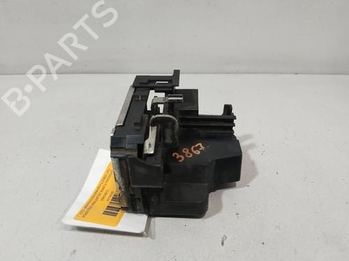 Venstre fortil lås Venstre fortil lås FIAT DOBLO Box Body/MPV (223_) 1.4 (77 hp) 32397833 32397833