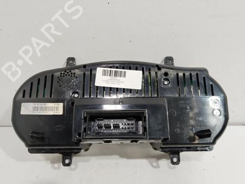Instrument cluster SEAT LEON (1P1)  | BP17555024C47 