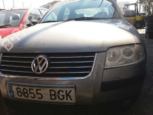 Other VW PASSAT B5.5 (3B3) | BP14066553O1 - Image 3