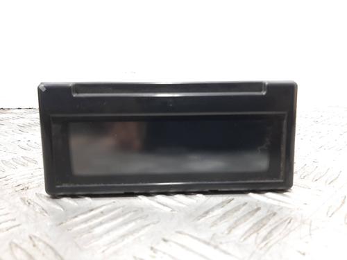 electronic-module-volvo-s40-ii-544-69594030-2003-2004-2005-2006-2007-2008-2009-2010-2011-2012-6833571 main image