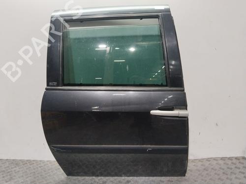 Used Right rear door PEUGEOT 807 (EB_) 2.0 HDI (136 hp) 30546929