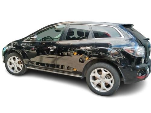 Starter MAZDA CX-7 (ER) 2.2 MZR-CD AWD (ER10A) | BP32232683M8 - Image 11