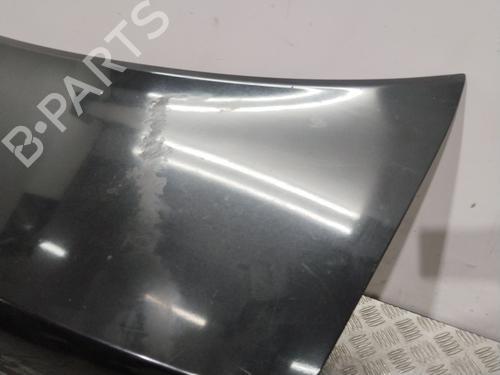 Tailgate AUDI A4 B7 (8EC) 2.0 TDI 16V | BP26542415C6 