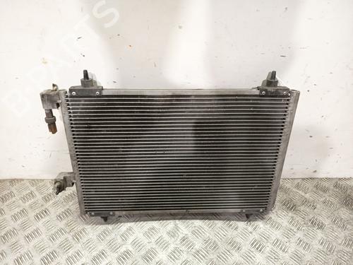 ac-radiator-citroen-c5-iii-rd_-2008-2009-2010-2011-2012-2013-2014-2015-2016-2017-34580350 main image