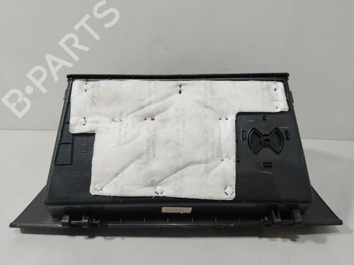 Glove box KIA CEE'D Sportswagon (JD) 1.6 CRDi 110 | BP29308401C95 