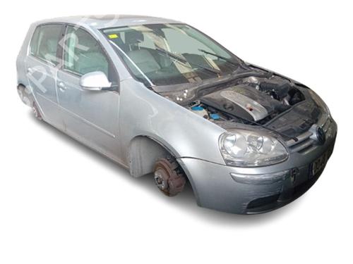 Alternator VW GOLF V (1K1) 1.6 FSI | BP27569183M7 