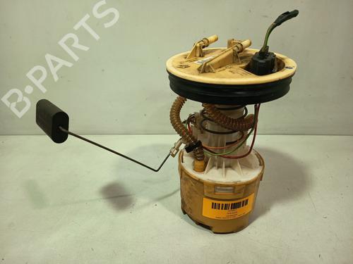 Used Fuel pump Fuel pump FORD FOCUS II (DA_, HCP, DP) 1.6 TDCi (109 hp) 32421359 32421359
