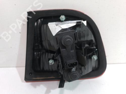 Venstre baklys, luke SEAT LEON (1M1)  | BP14067320C79