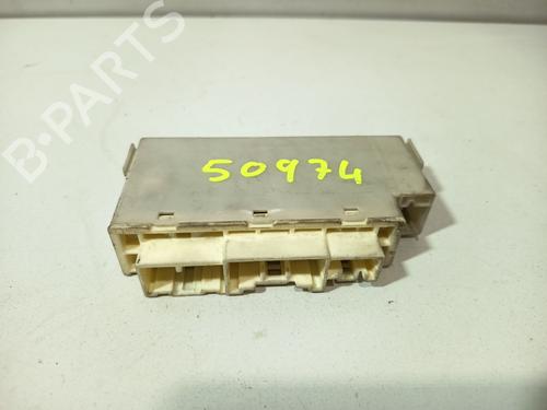Used Electronic module Electronic module TOYOTA PRIUS (_W3_) 1.8 Hybrid (ZVW3_) (99 hp) 34477022 34477022