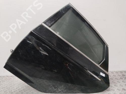Used Left rear door HYUNDAI i40 I (VF) [2012-2019]  17090982
