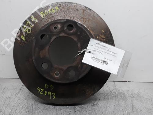 BP14066743O1 main image