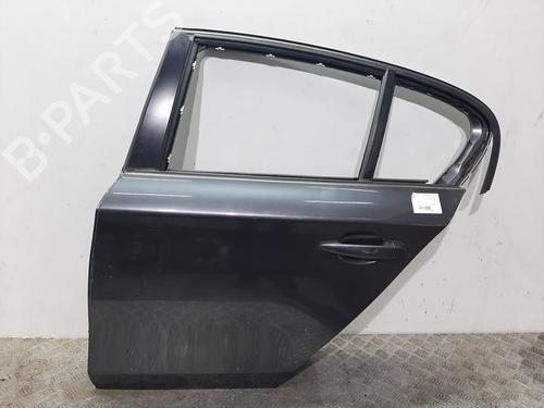 left-rear-door-bmw-1-e87-120-d-41527191017-gris-2003-2004-2005-2006-2007-2008-2009-2010-2011-2012-2013-11366845 main image