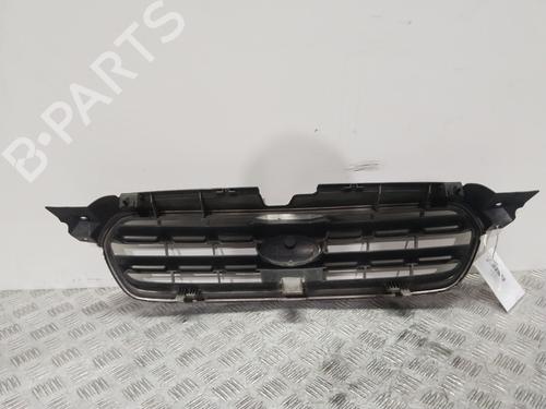 Grille SUBARU LEGACY IV Estate (BP) 2.5 i AWD (BP9) | BP21082226C40 