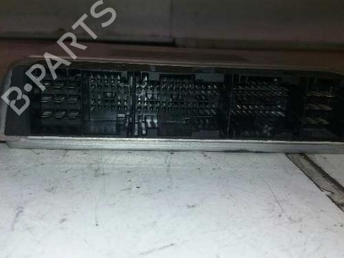 Used Engine control unit (ECU) Engine control unit (ECU) AUDI A6 C5 (4B2, 4B4) 2.5 TDI (150 hp) 5160946 5160946