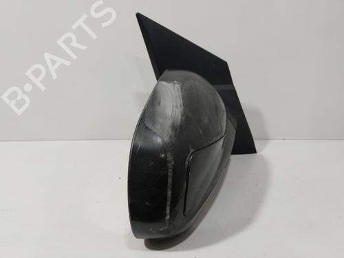 Right mirror SSANGYONG KYRON 2.0 Xdi | BP28117294C27 
