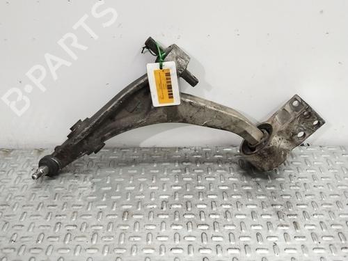 Used Right front suspension arm Right front suspension arm ALFA ROMEO 159 Sportwagon (939_) 1.8 TBi (939BXN1B) (200 hp) 40124973 40124973