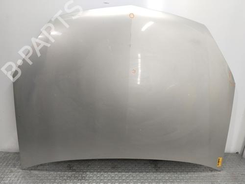 Used Hood Hood 37080269 37080269