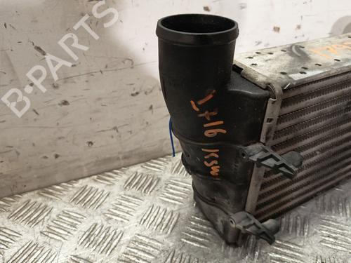 Intercooler AUDI A4 B7 Avant (8ED) 2.0 TDI 16V | BP38074604M30 - Image 2