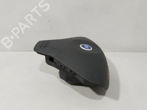 Førerens kollisjonspute FIAT STILO (192_) 1.9 JTD (192_XE1A) | BP29752083C9 