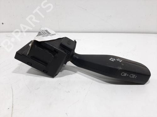 Used Steering column stalk Steering column stalk FORD TRANSIT CONNECT (P65_, P70_, P80_) [2002-2026] 8382766 8382766