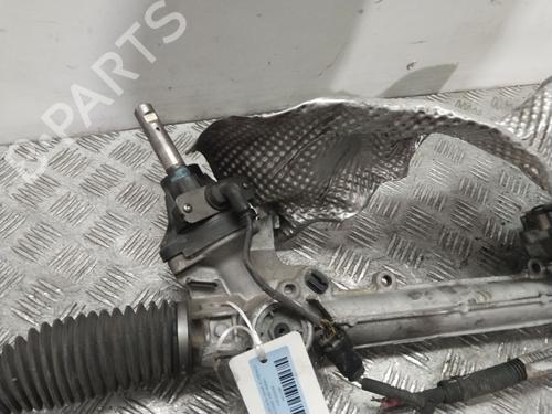 Steering rack CITROËN C4 Grand Picasso II (DA_, DE_) 1.6 HDi / BlueHDi 115 | BP29912277M22