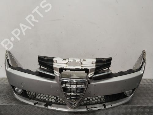 front-bumper-alfa-romeo-159-939_-2005-2006-2007-2008-2009-2010-2011-2012-33980992 main image