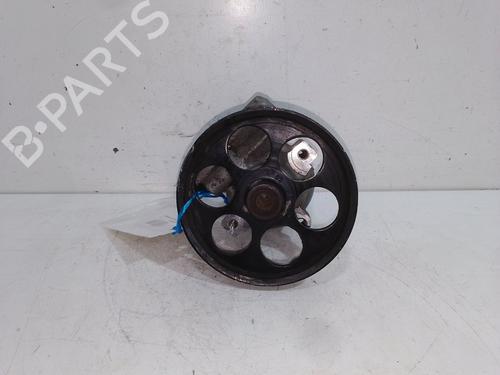 Used Steering pump Steering pump RENAULT LAGUNA II (BG0/1_) [2001-2007] 15762459 15762459