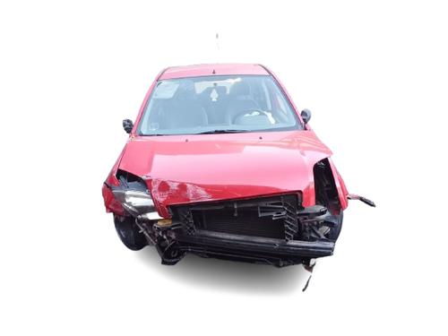 Right front suspension arm FORD FUSION (JU_) 1.6 | BP30854076M13