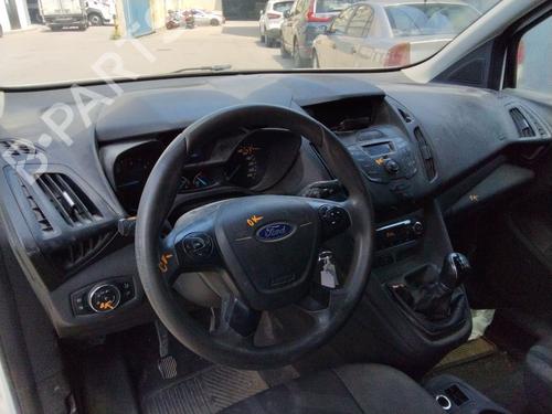 Glove box FORD TRANSIT CONNECT MPV | BP28569605C95 - Image 2