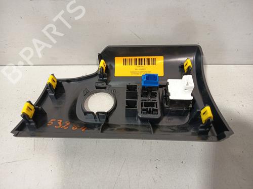 Switch CITROËN C3 III (SX) 1.2 VTi 82 | BP32322508I30 - Image 2